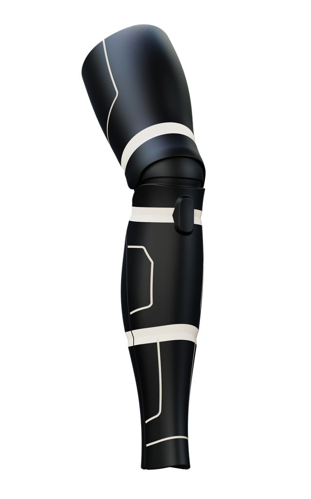 Trooper Flex (OneFit)