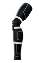 Trooper Flex (OneFit)