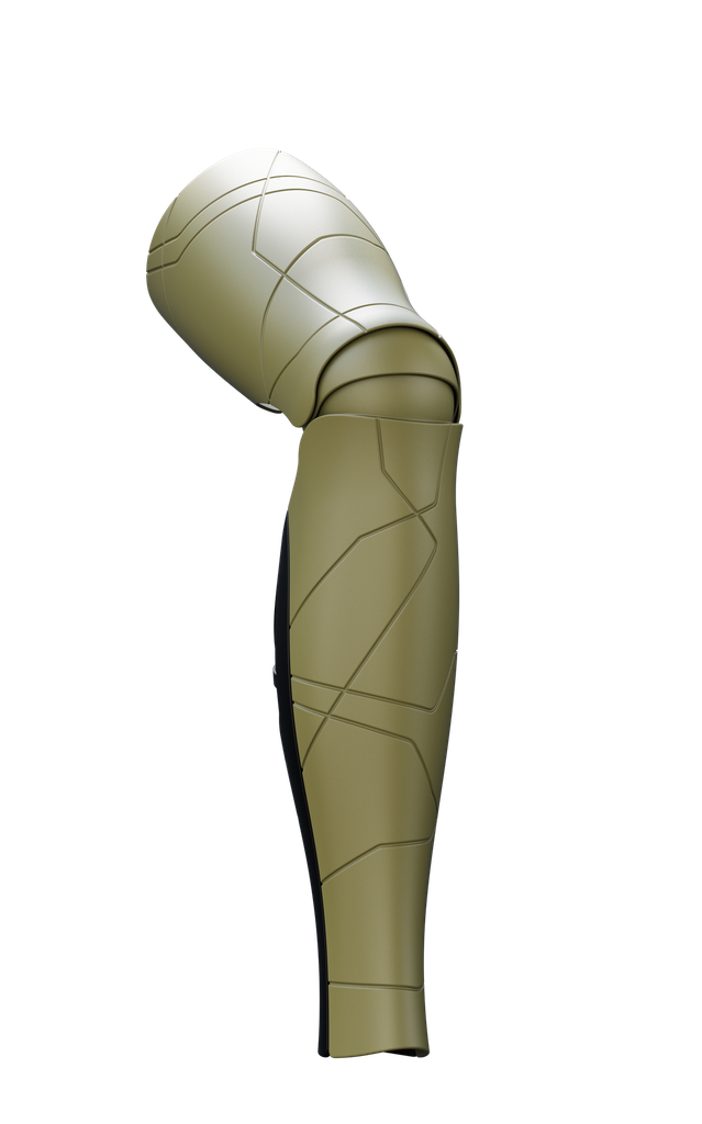 Next Flex (OneFit)