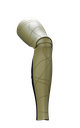 Next Flex (OneFit)