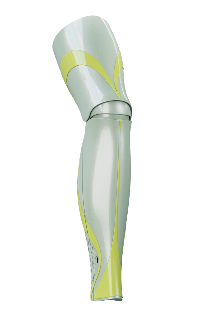 Athlon Flex (OneFit)