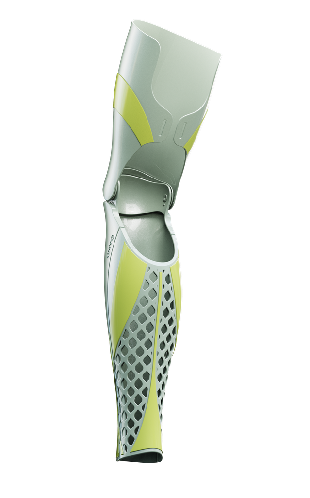 Athlon Flex (OneFit)