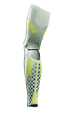 Athlon Flex (OneFit)