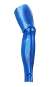 Swan Flex (OneFit)