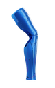 Swan Flex (OneFit)