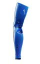 Swan Flex (OneFit)