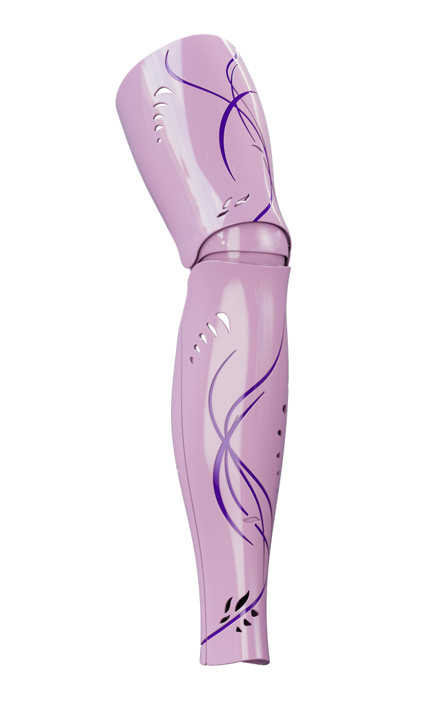Swan Flex (OneFit)