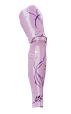 Swan Flex (OneFit)