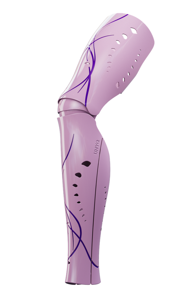 Swan Flex (OneFit)