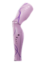 Swan Flex (OneFit)