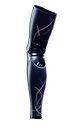Swan Firm (OneFit)