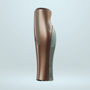 Yoku Moka/Mint glossy