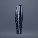 Aura (TF) - Night Blue / Sky