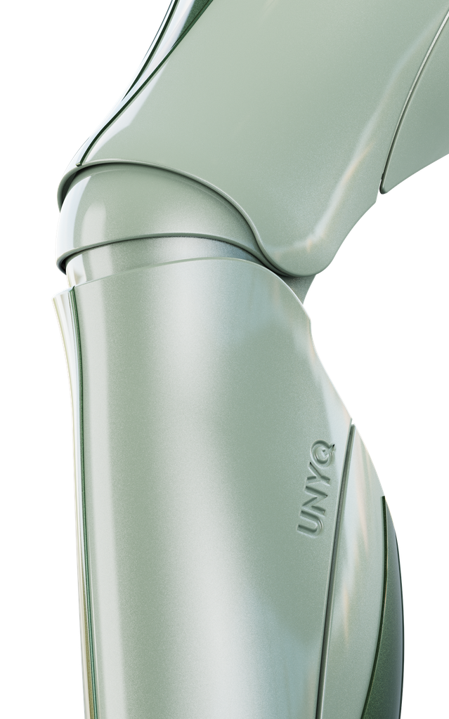 Athlon (OneFit) - Mint/Jade