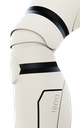 Trooper (OneFit) - White/Black