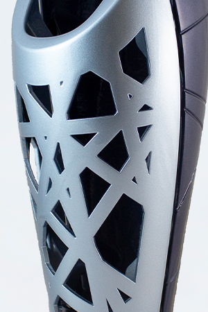 Next Flex (TF) Night Blue / Sky