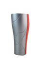 Next Flex (TT) - Titanium / Red