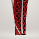 Athlon (TT) - Corinto/Champagne