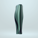 Athlon (TF) - Jade/Night Blue