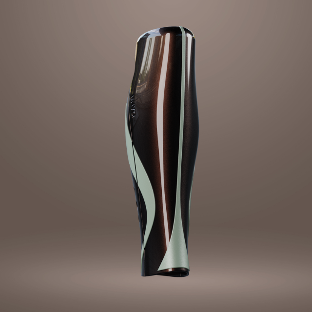 Athlon (TF) - Chocolate/Mint