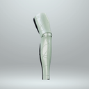 Next (OneFit) - Mint / Black