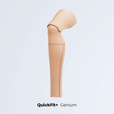 QuickFit+ (Genium)