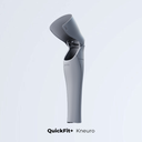 QuickFit+ (Kneuro)