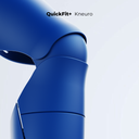QuickFit+ (Kneuro)