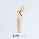QuickFit+ (Kneuro)