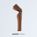 QuickFit+ (Kneuro)