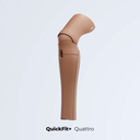QuickFit+ (Quattro)