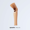 QuickFit+ (Rheo-XC)