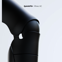 QuickFit+ (Rheo-XC)
