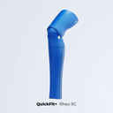 QuickFit+ (Rheo-XC)