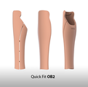 Quick Fit CLEG 4 OB 2