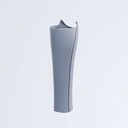 QuickFit+ / Replacement Base cover