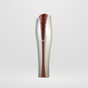 Atlantis (TT) - Champagne/Copper