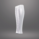 Herringbone Flex (TT) - Nacar