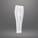 Herringbone Flex (TT) - Nacar