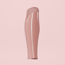 Rako Flex (TF) - Baby pink