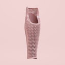 Rako Flex (TF) - Baby pink glossy