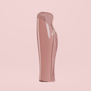 Rako Flex (TF) - Baby pink glossy