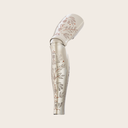 Hibou (OneFit) Champagne/Copper glossy