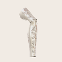 Hibou (OneFit) Champagne/Copper glossy