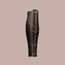 Hibou (TF) -Chocolate/Mustard matte