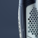 Hexa Flex (TF) - Sky / Night Blue matte