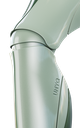 Athlon (OneFit)