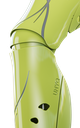 Swan Firm (OneFit)