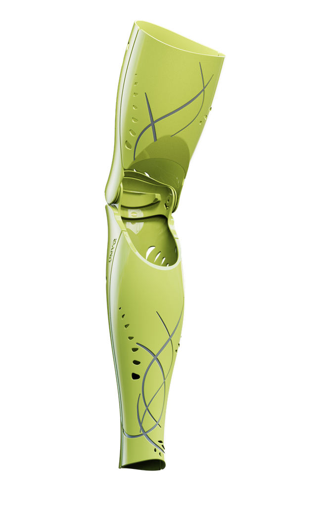 Swan Firm (OneFit)