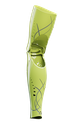 Swan Firm (OneFit)